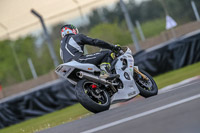 PJ-Motorsport-Photography;donington-no-limits-trackday;donington-park-photographs;donington-trackday-photographs;no-limits-trackdays;peter-wileman-photography;trackday-digital-images;trackday-photos
